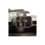 DORMAN 620-955 Dual Fan Assembly Without Controller