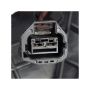 DORMAN 620-957 Dual Fan Assembly Without Controller