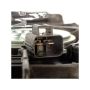 DORMAN 620-958 Dual Fan Assembly Without Controller