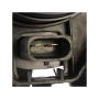DORMAN 620-963 Dual Fan Assembly Without Controller