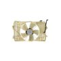 DORMAN 620-966 Radiator Fan Assembly Without Controller