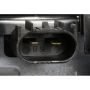 DORMAN 620-971 Dual Fan Assembly Without Controller