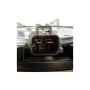 DORMAN 620-975 Dual Fan Assembly Without Controller