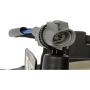 DORMAN 621-014 Dual Fan Assembly Without Controller