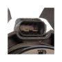 DORMAN 621-015 Radiator Fan Assembly Without Controller