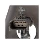 DORMAN 621-017 Radiator Fan Assembly Without Controller