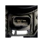 DORMAN 621-029 Dual Fan Assembly Without Controller