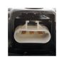 DORMAN 621-034 Dual Fan Assembly Without Controller