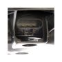 DORMAN 621-035 Dual Fan Assembly Without Controller