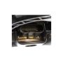 DORMAN 621-038 Dual Fan Assembly Without Controller