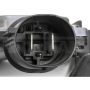 DORMAN 621-040 Radiator Fan Assembly With Controller
