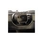 DORMAN 621-052 Dual Fan Assembly Without Controller