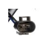 DORMAN 621-053 Radiator Fan Assembly Without Controller