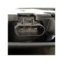 DORMAN 621-055 Dual Fan Assembly Without Controller