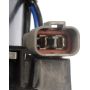 DORMAN 621-068 Radiator Fan Assembly Without Controller