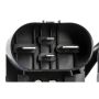 DORMAN 621-073 Radiator Fan Assembly Without Controller