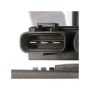 DORMAN 621-077 Dual Fan Assembly With Controller