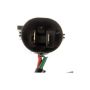 DORMAN 621-091 Dual Fan Assembly Without Controller