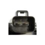 DORMAN 621-101 Dual Fan Assembly Without Controller