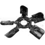 DORMAN 621-108 Clutch Fan Blade - Steel