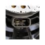 DORMAN 621-109 Dual Fan Assembly Without Controller