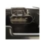 DORMAN 621-112 Dual Fan Assembly Without Controller