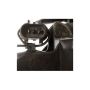 DORMAN 621-118 Condenser Fan Assembly Without Controller