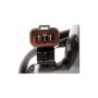 DORMAN 621-130 Condenser Fan Assembly Without Controller