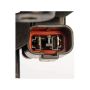 DORMAN 621-131 Condenser Fan Assembly Without Controller