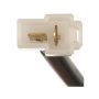 DORMAN 621-133 Radiator Fan Assembly Without Controller
