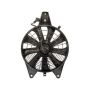 DORMAN 621-137 Condenser Fan Assembly Without Controller