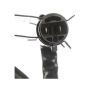 DORMAN 621-138 Condenser Fan Assembly Without Controller