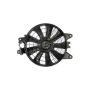 DORMAN 621-138 Condenser Fan Assembly Without Controller