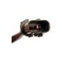 DORMAN 621-144 Condenser Fan Assembly Without Controller