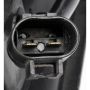 DORMAN 621-145 Radiator Fan Assembly Without Controller