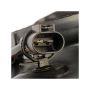 DORMAN 621-147 Radiator Fan Assembly Without Controller