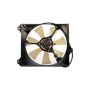 DORMAN 621-147 Radiator Fan Assembly Without Controller