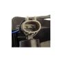 DORMAN 621-172 Dual Fan Assembly Without Controller