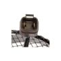 DORMAN 621-177 Condenser Fan Assembly Without Controller