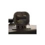 DORMAN 621-196 Radiator Fan Assembly With Controller