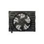 DORMAN 621-210 Condenser Fan Assembly Without Controller