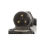DORMAN 621-212 Condenser Fan Assembly Without Controller