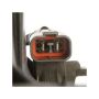 DORMAN 621-231 Radiator Fan Assembly Without Controller
