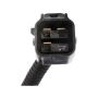 DORMAN 621-235 Radiator Fan Assembly Without Controller