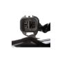 DORMAN 621-241 Condenser Fan Assembly Without Controller