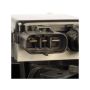 DORMAN 621-243 Dual Fan Assembly With Controller