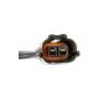 DORMAN 621-259 Radiator Fan Assembly Without Controller