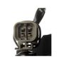 DORMAN 621-265 Condenser Fan Assembly Without Controller