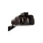 DORMAN 621-271 Radiator Fan Assembly With Controller