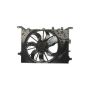 DORMAN 621-271 Radiator Fan Assembly With Controller